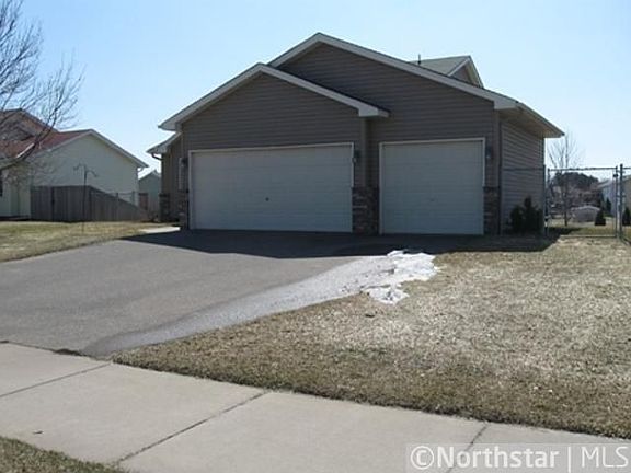 2nd image of 307 Flintwood St SW