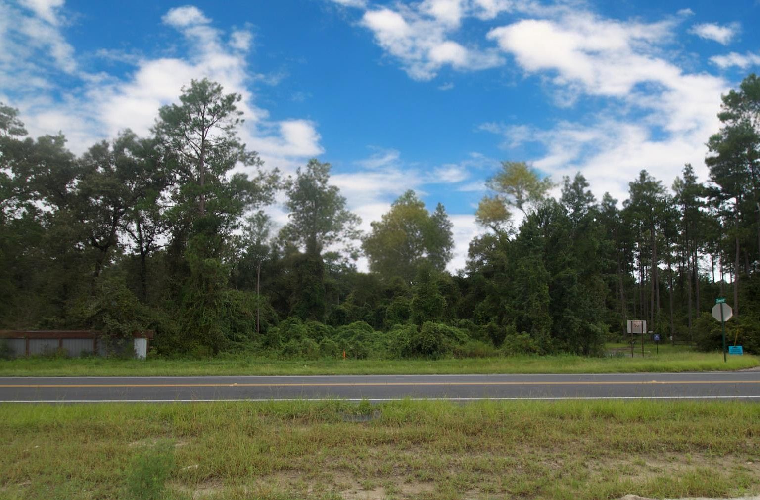 1305 Crawfordville Rd, Crawfordville, FL 32327 | MLS #363185 | Zillow