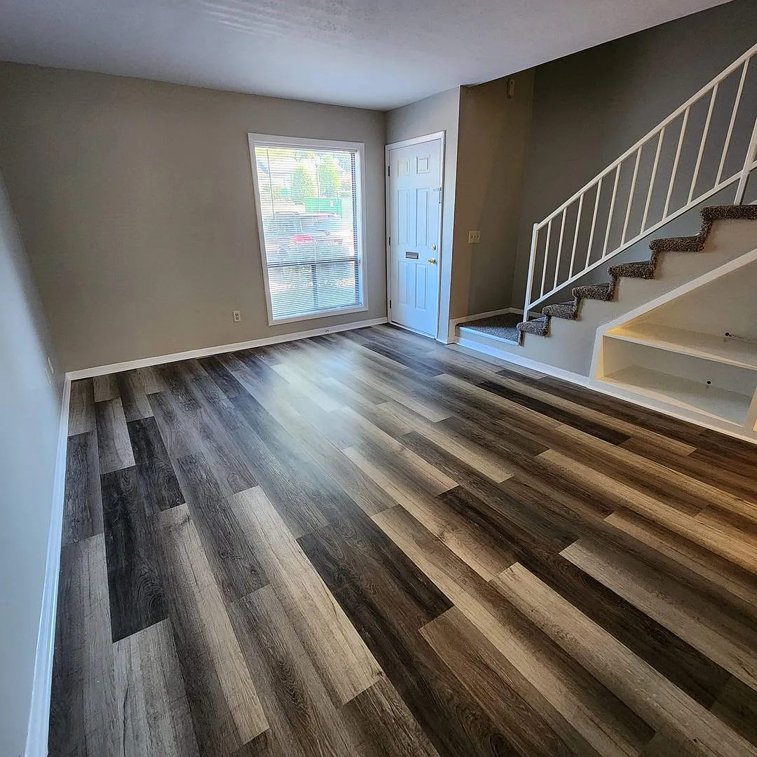 New Price! New Updates, You Cannot Beat This One! — Photo 3
