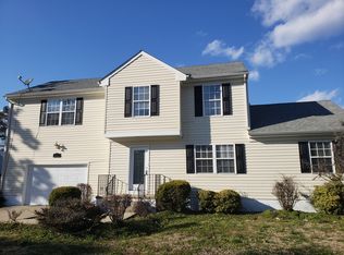 810 Penniman Rd, Williamsburg, VA 23185