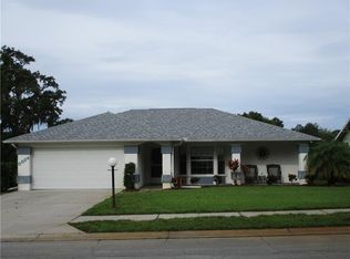 8624 Gold Pine Dr, Port Richey, FL 34668