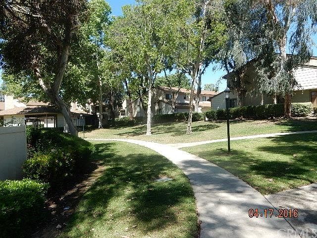 1st image of 1031 S Palmetto Ave #10