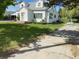 55302 N State Route 225 NW, Benton City, WA 99320