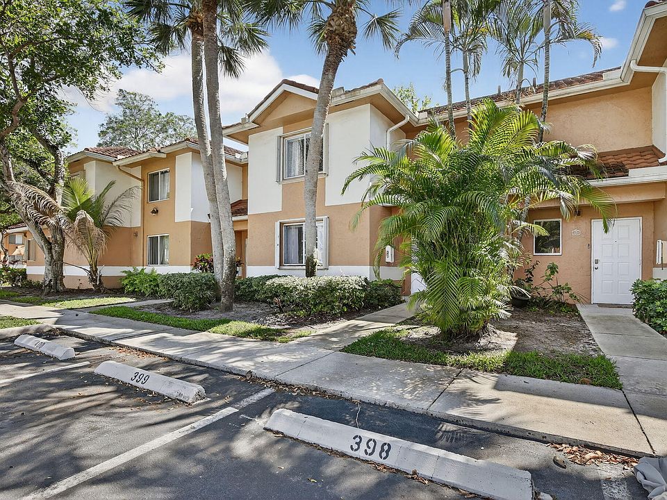 1st image of 807 NW 91st Terrace NW #807