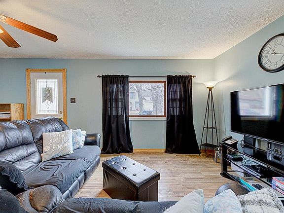 5th image of 1420 Fairmount Ave