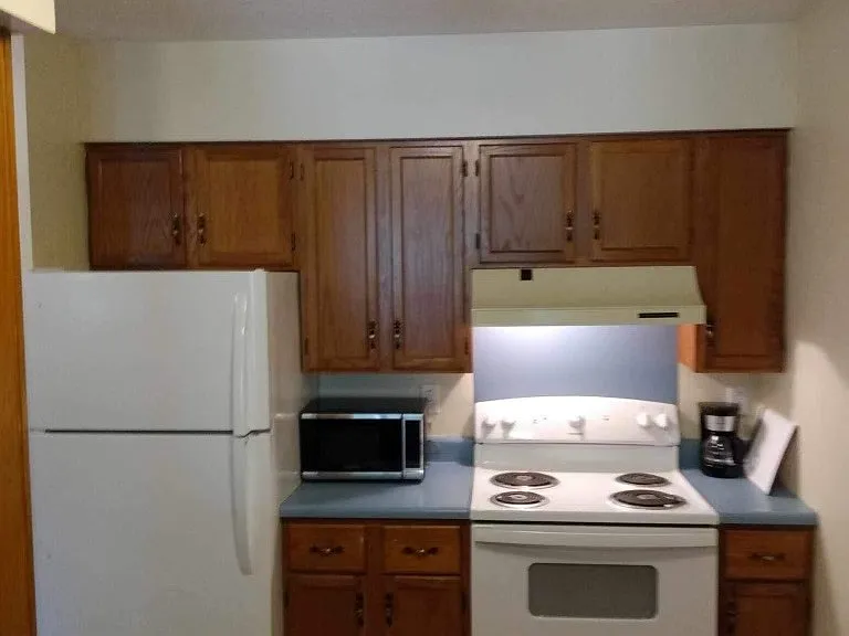 85 Bancroft Rd #1 — Photo 7