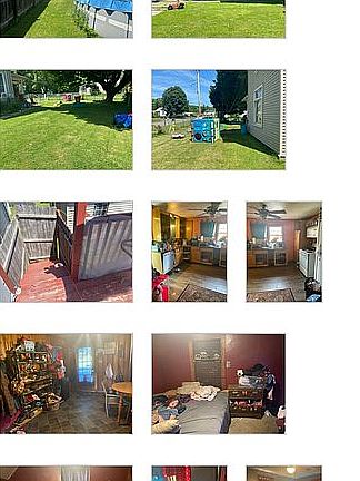 2nd image of 75 Elm St