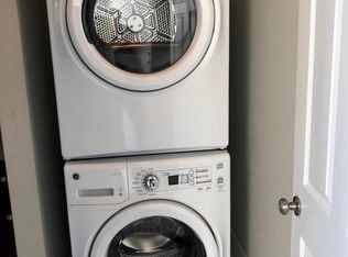 2267 N Claiborne Ave #B, New Orleans, LA 70117