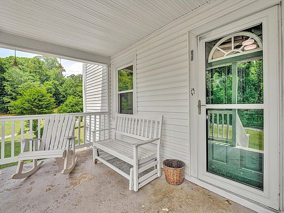 3rd image of 265 Dillards Hill Rd
