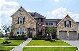 1st image of 9603 E Pedernales River Dr
