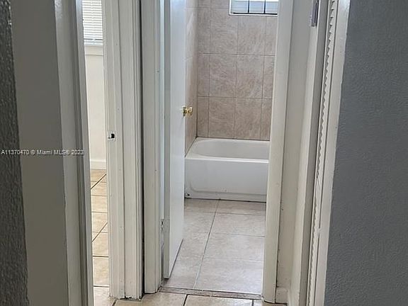 3rd image of 1243 NW 61st St APT 1