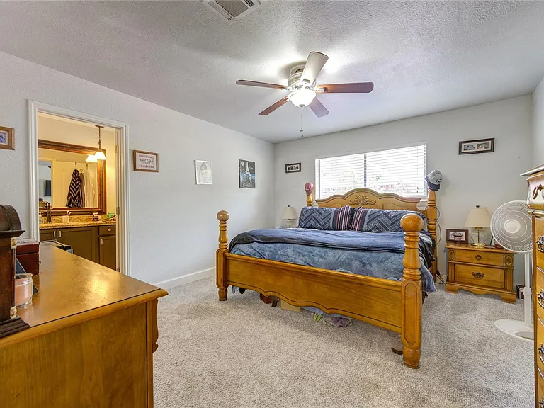 24522 Glen Loch Dr — Photo 29