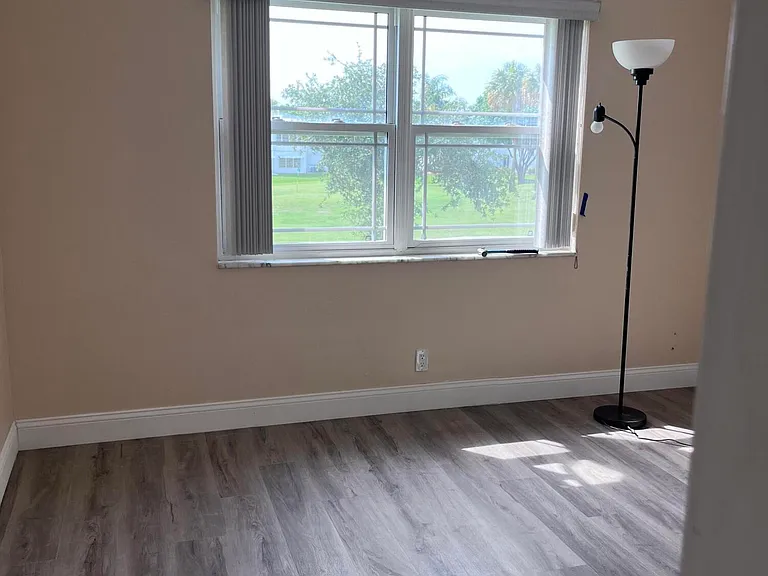 251 S Golf Blvd #294 — Photo 17