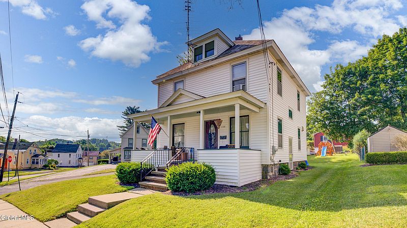 2nd image of 408 Prospect Street