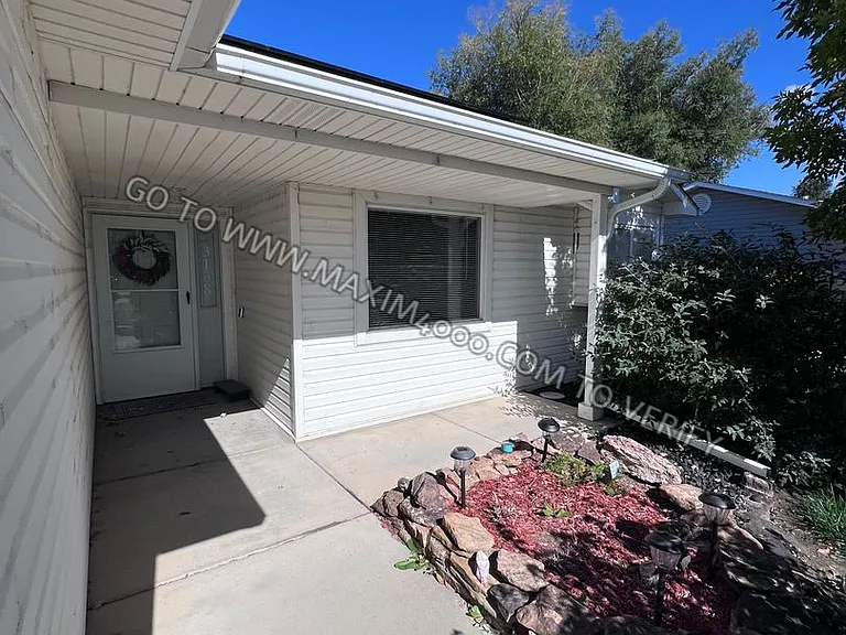 3138 Sharptail St — Photo 3
