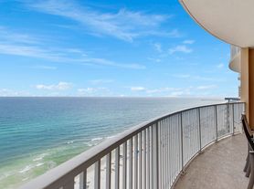 10625 Front Beach Rd Panama City Beach, FL, 32407 - Apartments for Rent ...