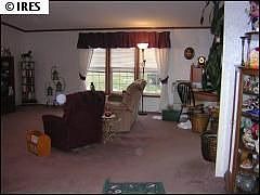4th image of 22643 Wcr 70