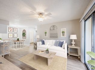 Lakeside Gardens, Daytona Beach, FL 32114