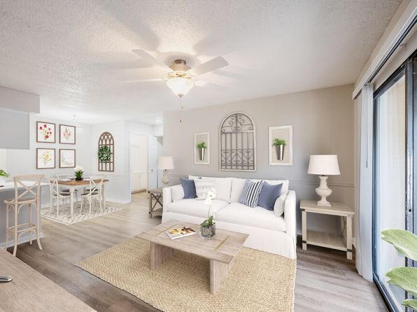 1400 Hancock Blvd #1106