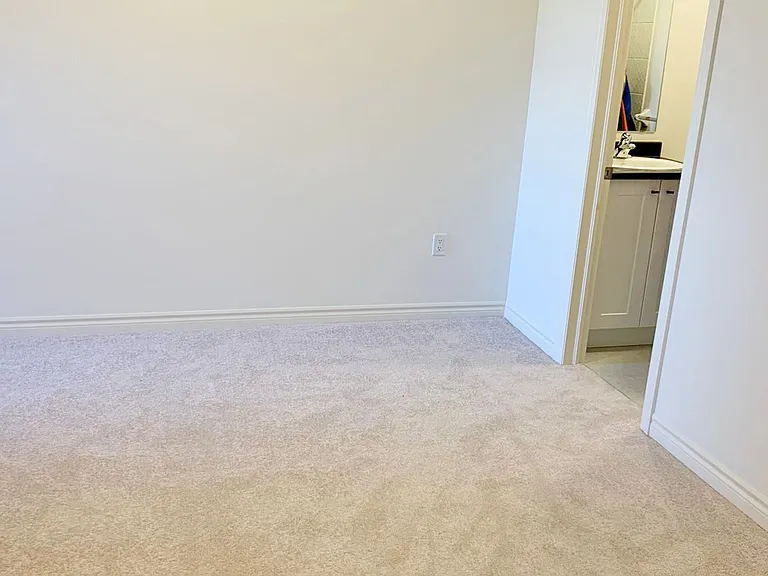 15 Arrowview Dr — Photo 14