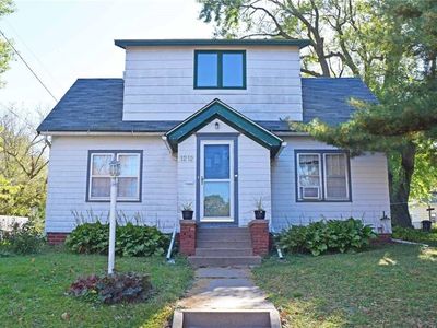 1212 7th St, Boone, IA, 50036