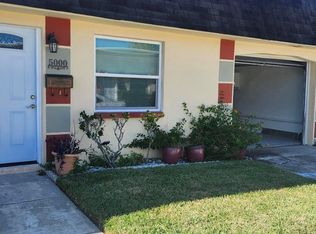 5000 Bitner St, New Port Richey, FL 34652