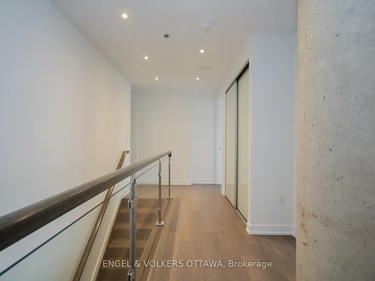 199 Slater St #2203 — Photo 23