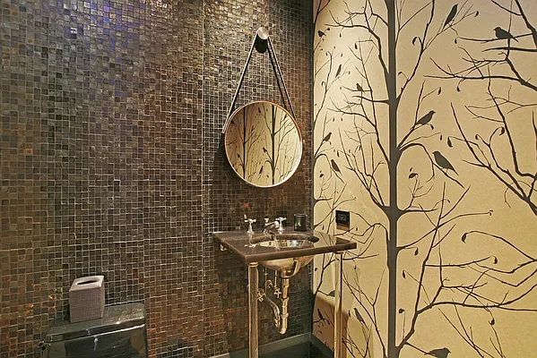 Sold by Corcoran | media 10