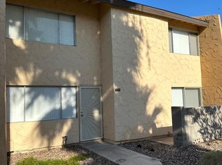 8055 E Thomas Rd UNIT E120, Scottsdale, AZ 85251