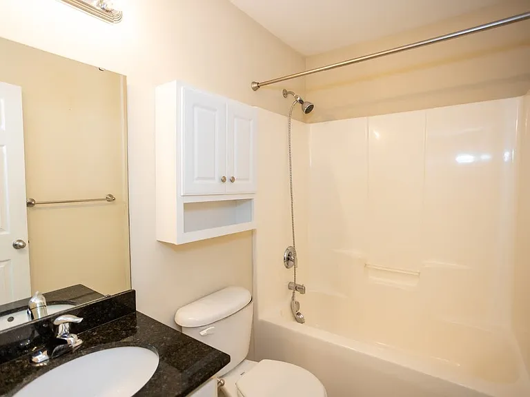 1824 Polaris Dr — Photo 17
