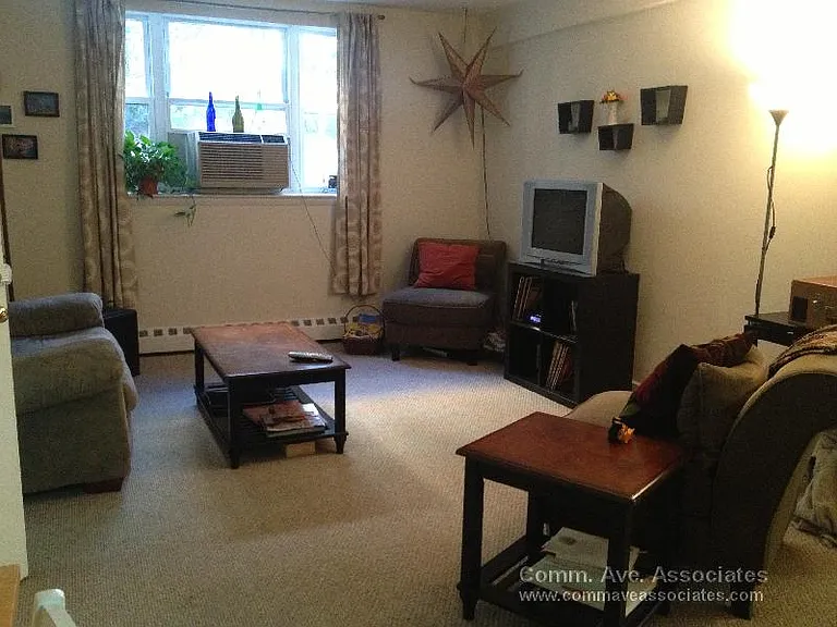 55 Parkman St #L — Photo 8