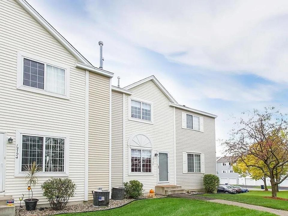 13126 Murdock Ter, Eden Prairie, MN 55347 Zillow