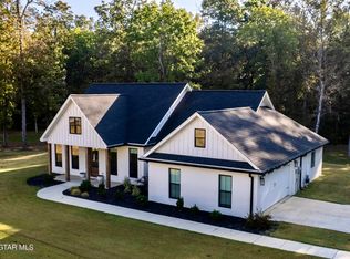 340 Madison Dr, Starkville, MS 39759