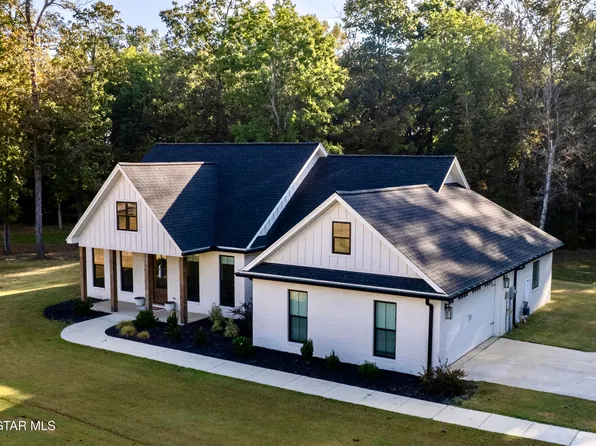 340 Madison Dr, Starkville, MS 39759
