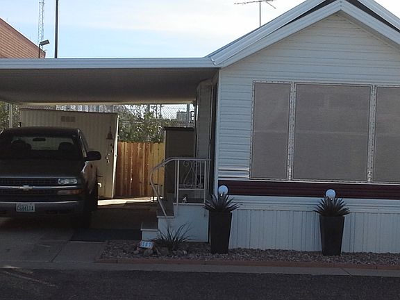 4th image of 507 E Palo Verde Ln