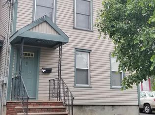 281 William St #2, Rahway, NJ 07065