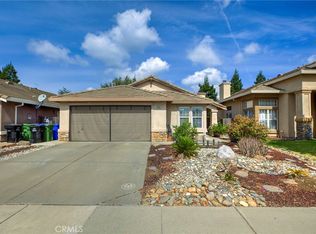 8452 Chattan Way, Elk Grove, CA 95624