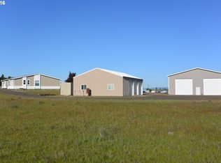 15 Burlington Loop, Goldendale, WA 98620