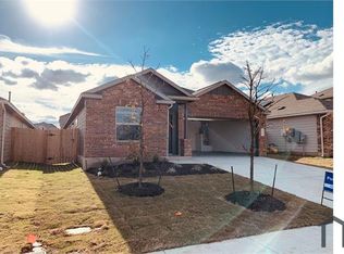 6905 Colorado Bluffs Rd, Austin, TX 78744
