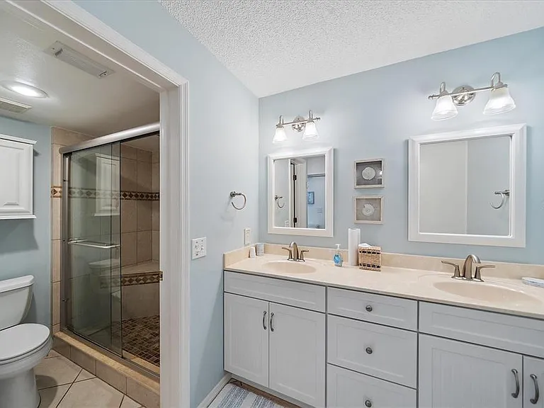 425 Cerromar Ter #359 — Photo 72