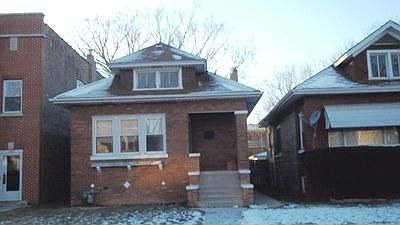 1st image of 1030 S 10th Ave