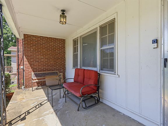 5th image of 1527 McGavock Pike