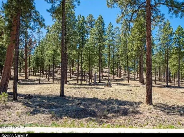 2057 N Cobblestone Cir, Flagstaff, AZ 86001