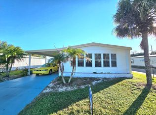 27 Ligonier Dr #29, North Fort Myers, FL 33903