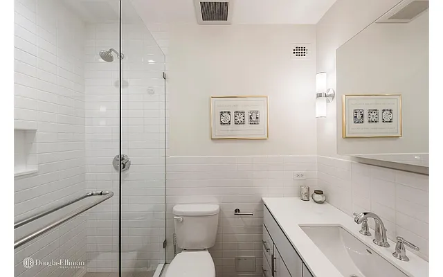 Sold by Douglas Elliman | media 6