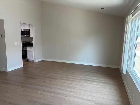 3rd image of 253 W Puente St APT C