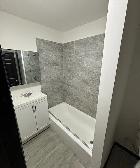 463 21st St #3 — Photo 10