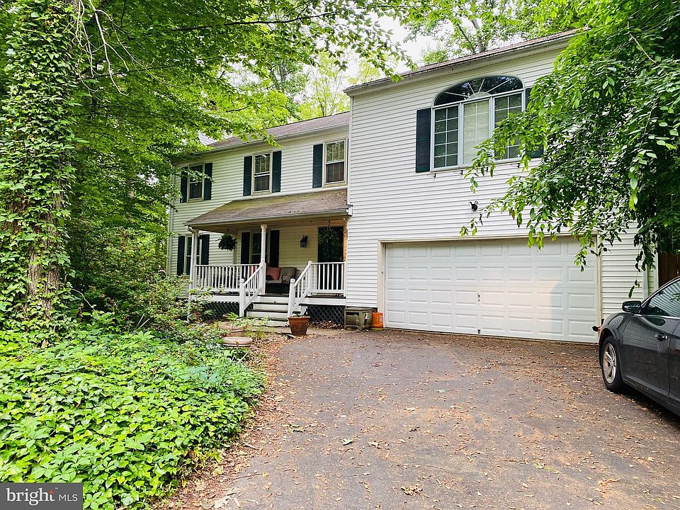 1st image of 1105 Cape Cod Dr