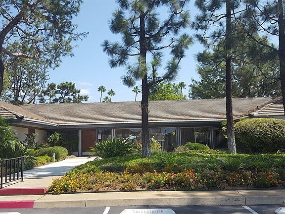 4th image of 2300 E Valley Pkwy Space 195