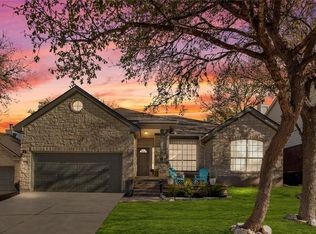 1125 Debbie Ct, San Marcos, TX 78666
